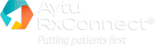 Aytu RxConnect - Putting Patients First